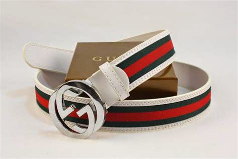 high quality replica gucci belts reddit|knockoff gucci belts for sale.